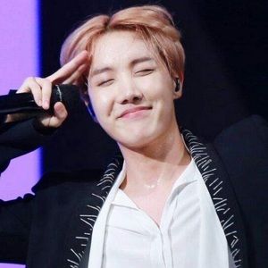 Meet your Posher, Maryam